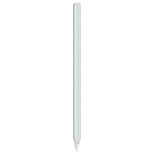 Apple Pencil 2 Green Glow Skin