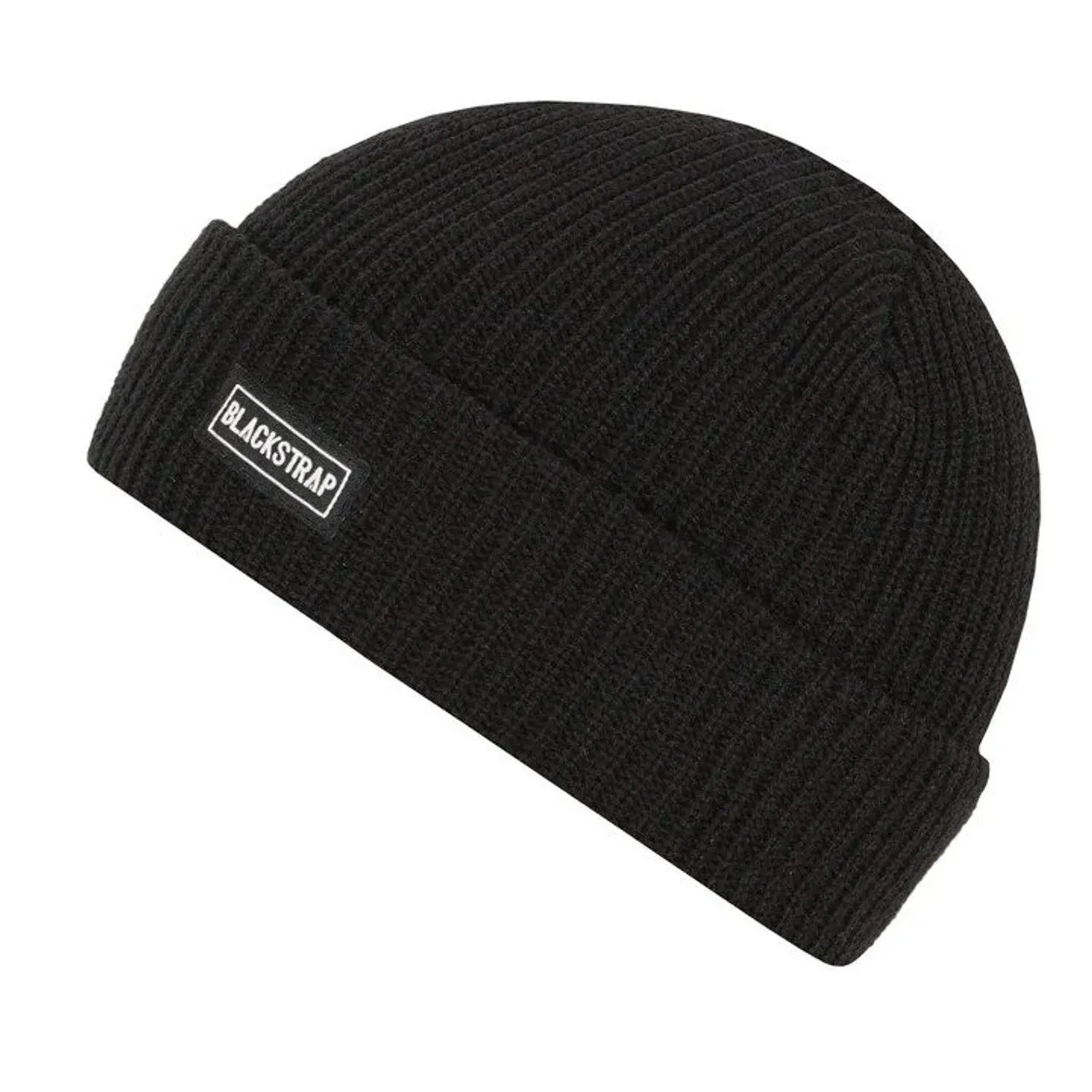 BlackStrap - Classic Beanie