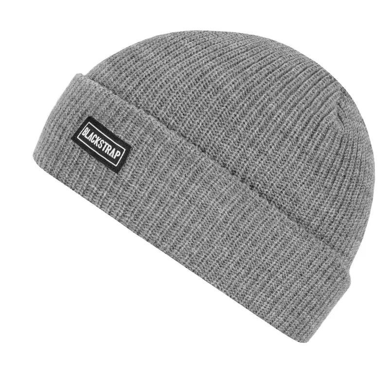 BlackStrap - Classic Beanie