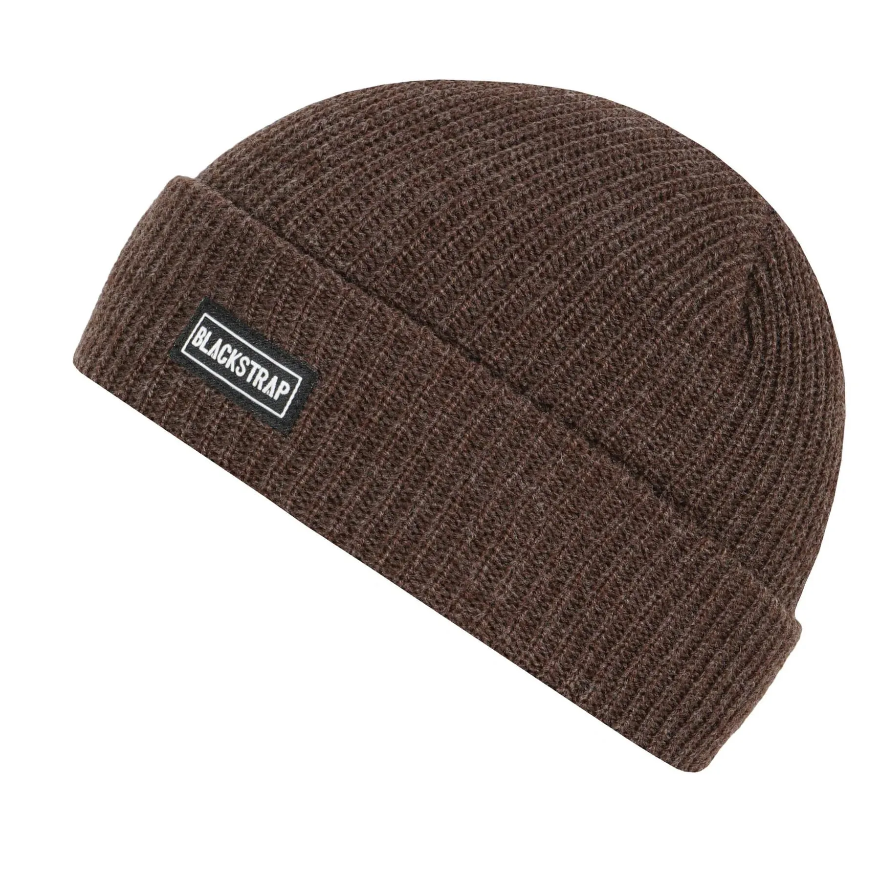 BlackStrap - Classic Beanie