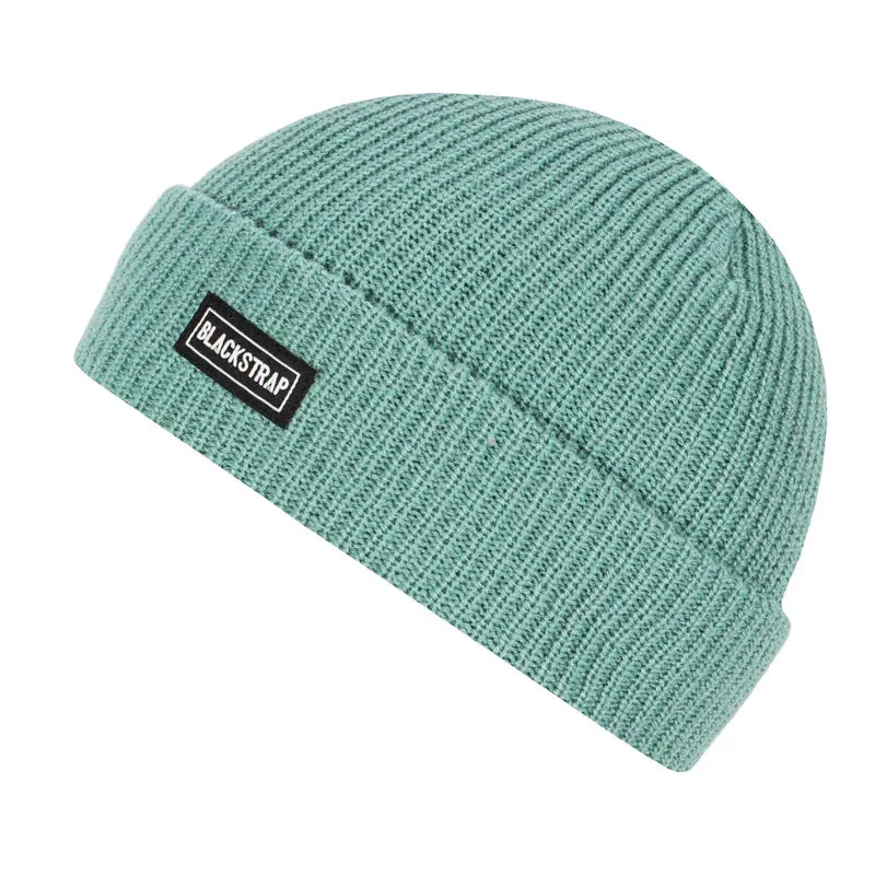 BlackStrap - Classic Beanie