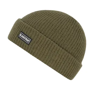 BlackStrap - Classic Beanie