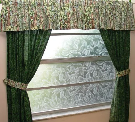 Everleaf Sale | Privacy Window Film (Static Cling)