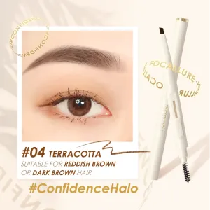 Eyebrow Pencil