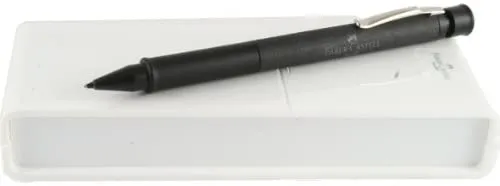 FABER-CASTELL TWICE MULTIFCNCTION PEN/PENCIL