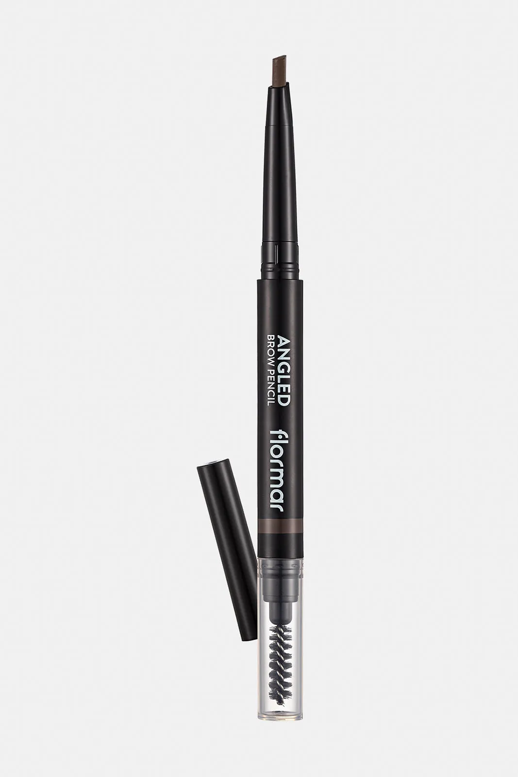 Flormar Angled Brow Pencil - 03