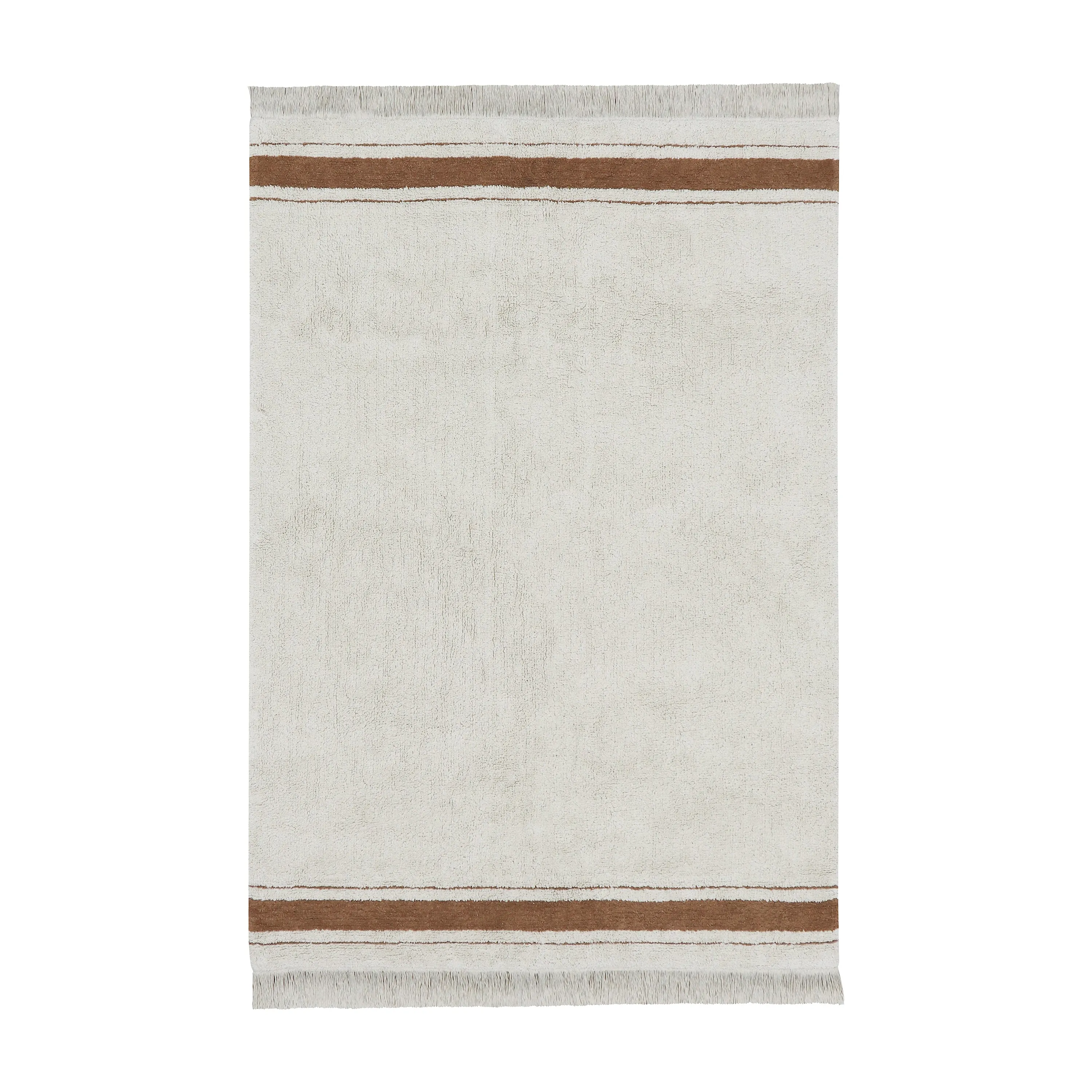 Gastro Washable Rug