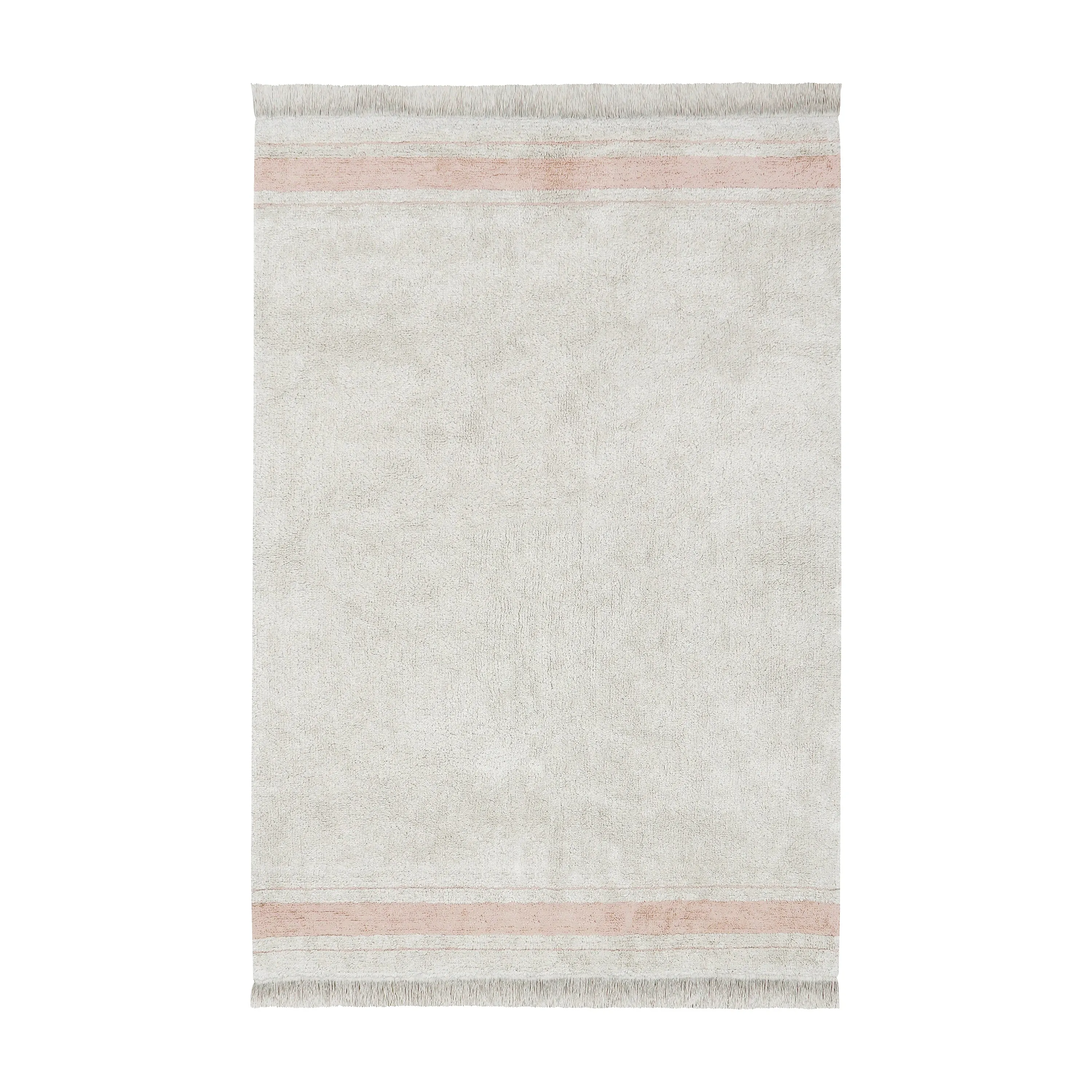 Gastro Washable Rug