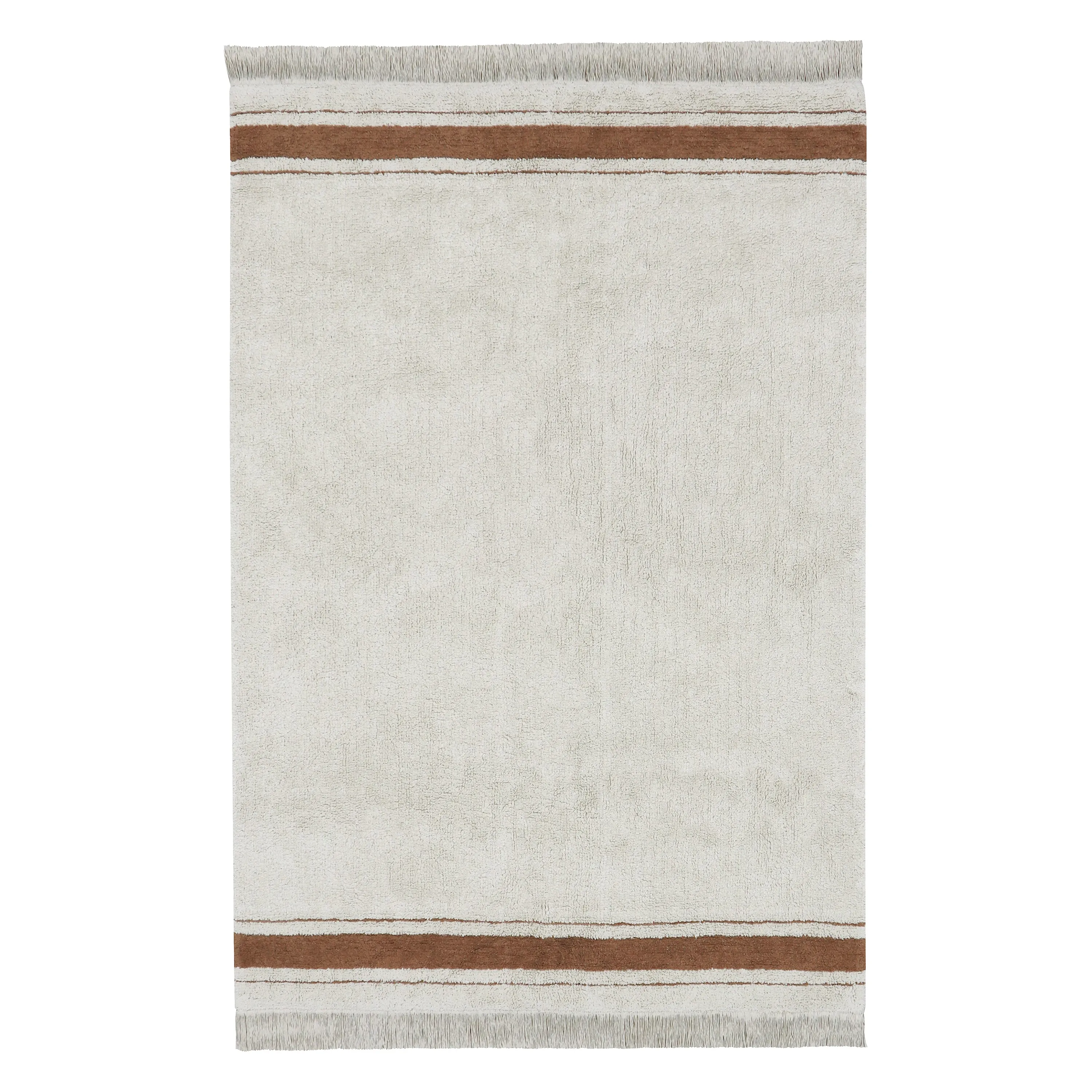 Gastro Washable Rug