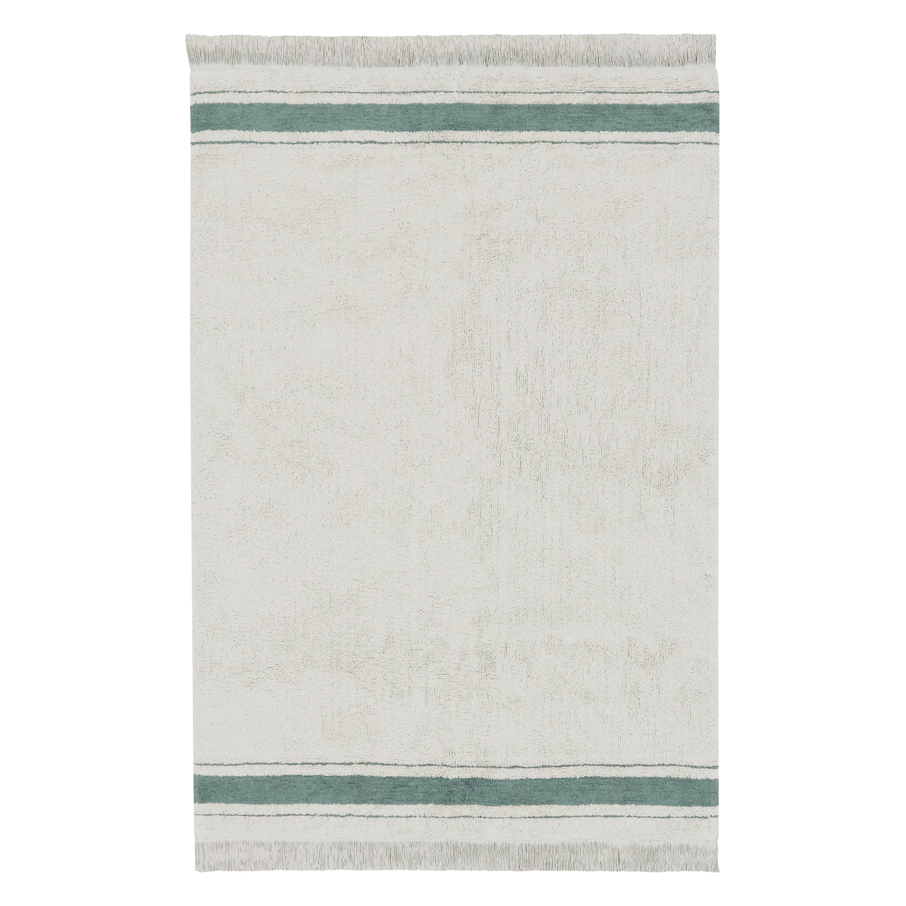 Gastro Washable Rug