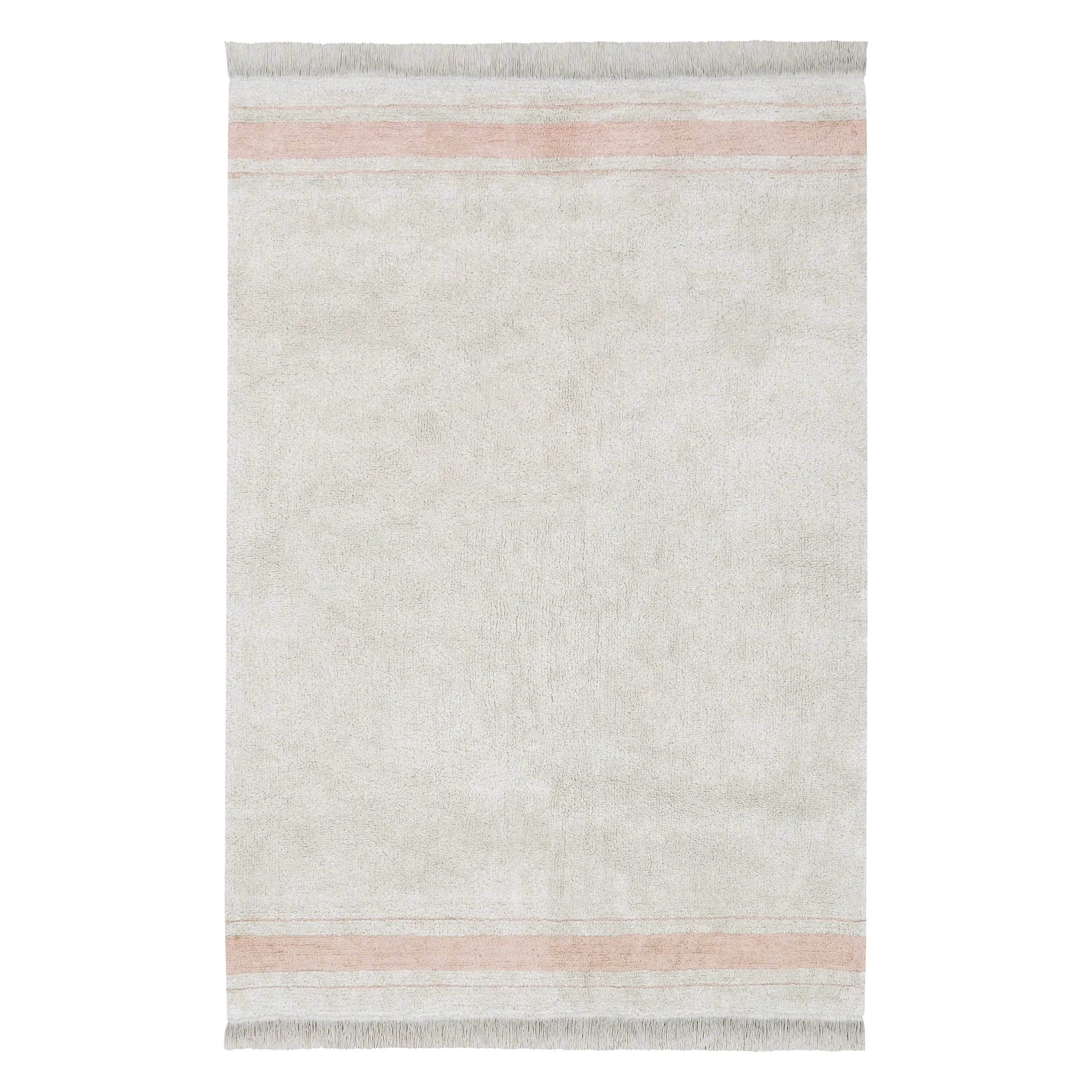 Gastro Washable Rug