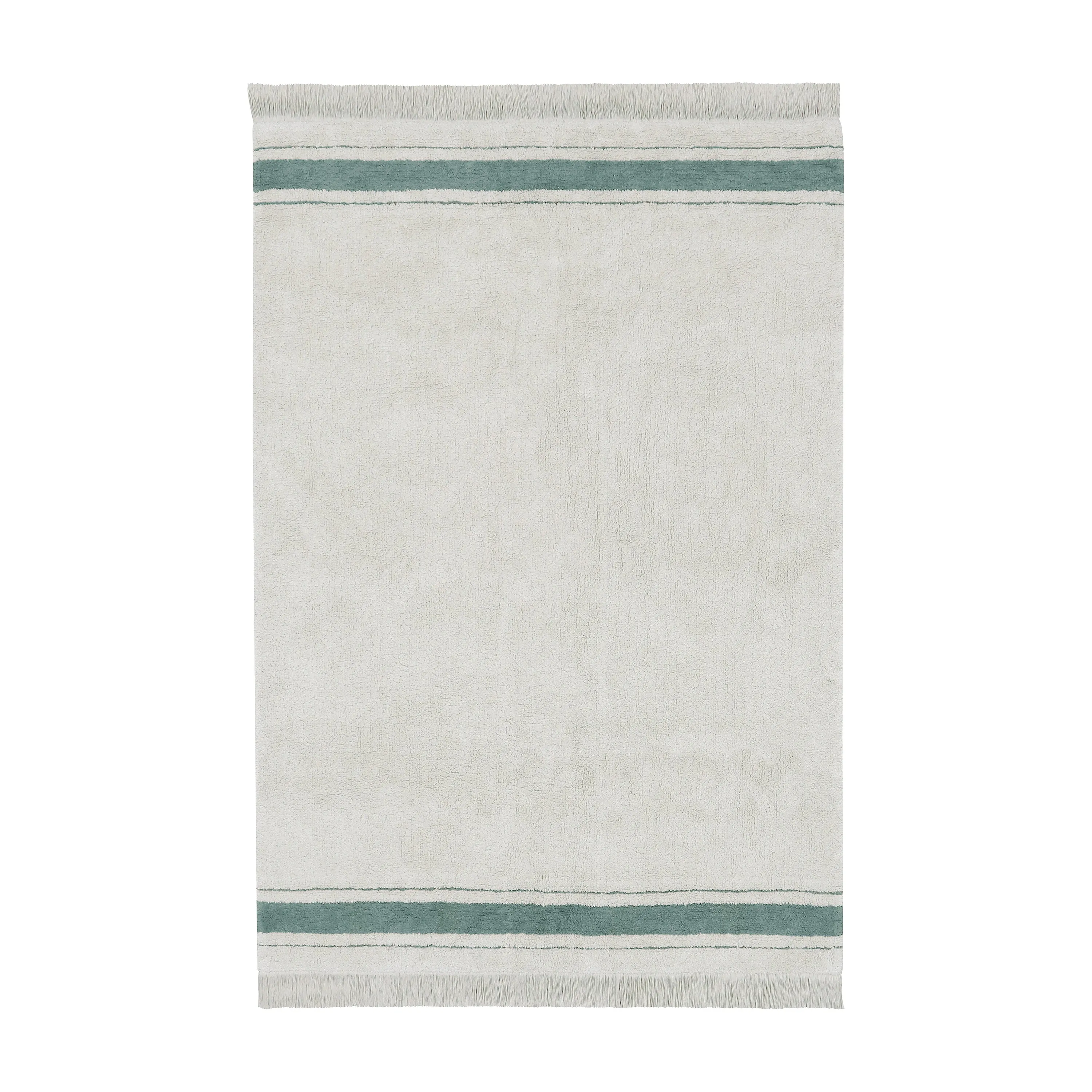 Gastro Washable Rug