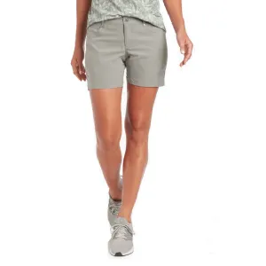 Kuhl Women's Trekr Short - 5.5"