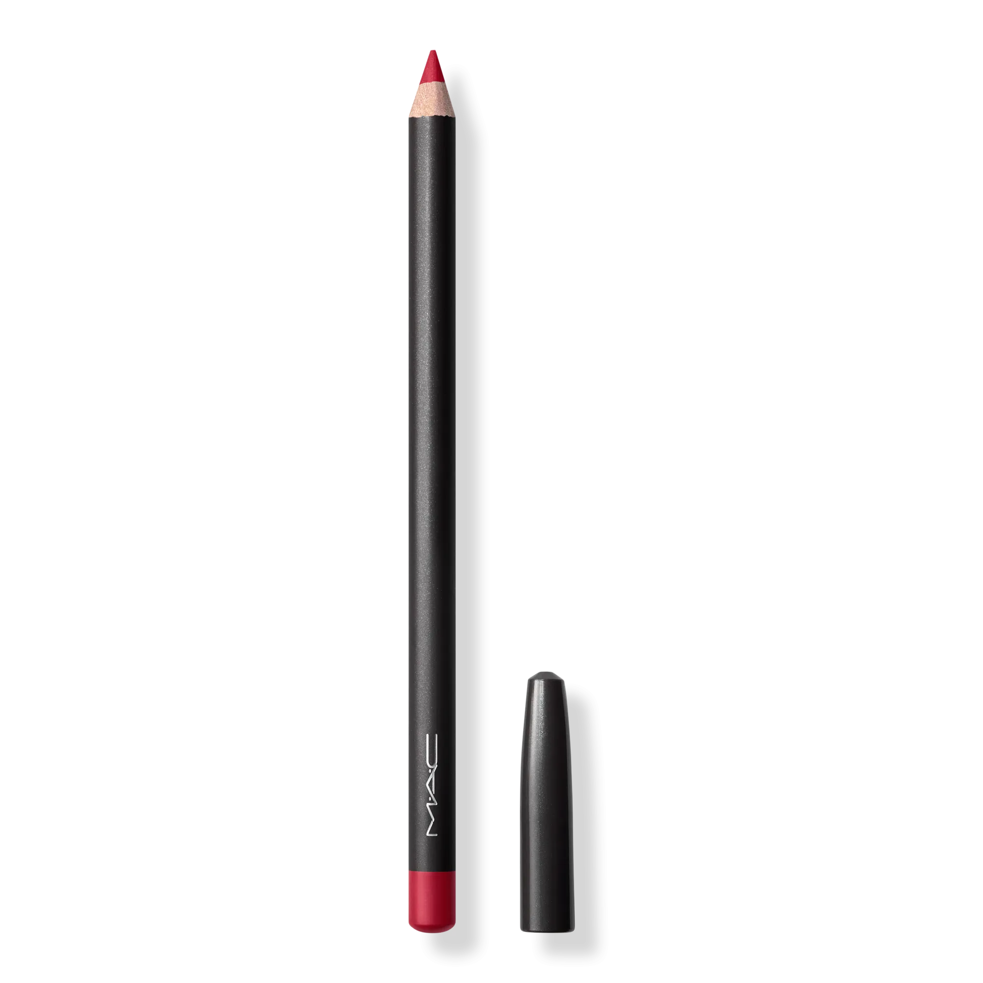 Lip Pencil