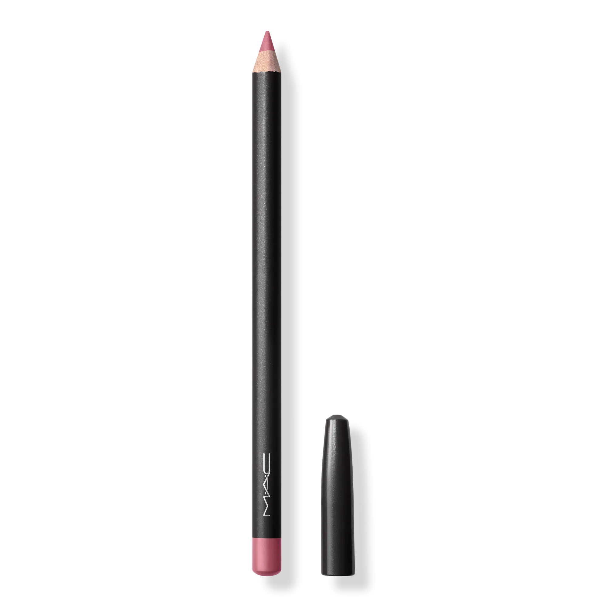 Lip Pencil