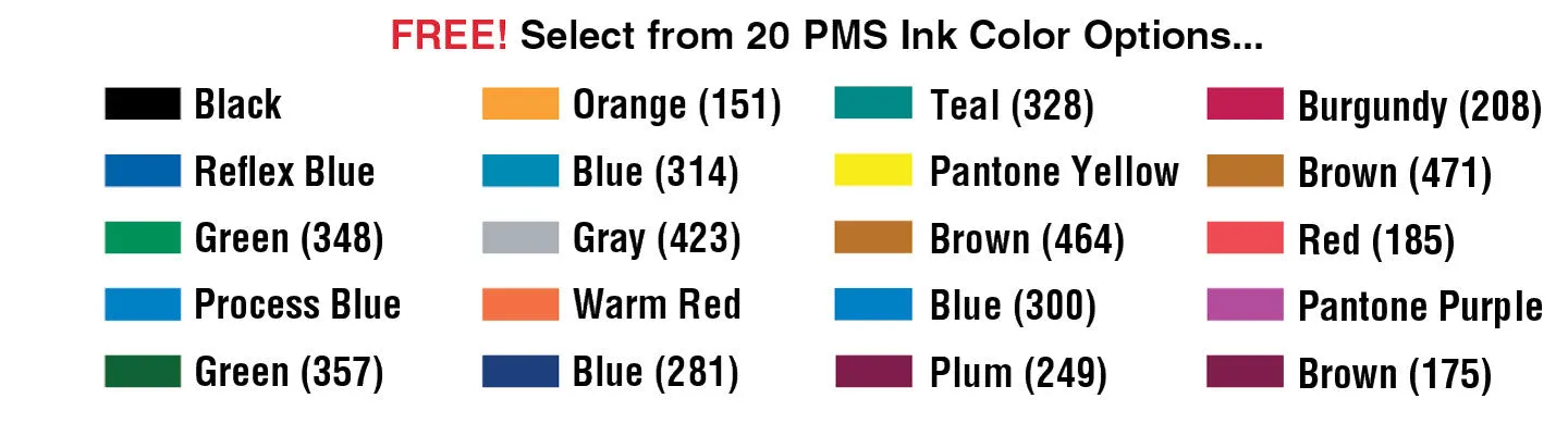 MAS 90 & MAS 200 Continuous Short Product Invoice Form