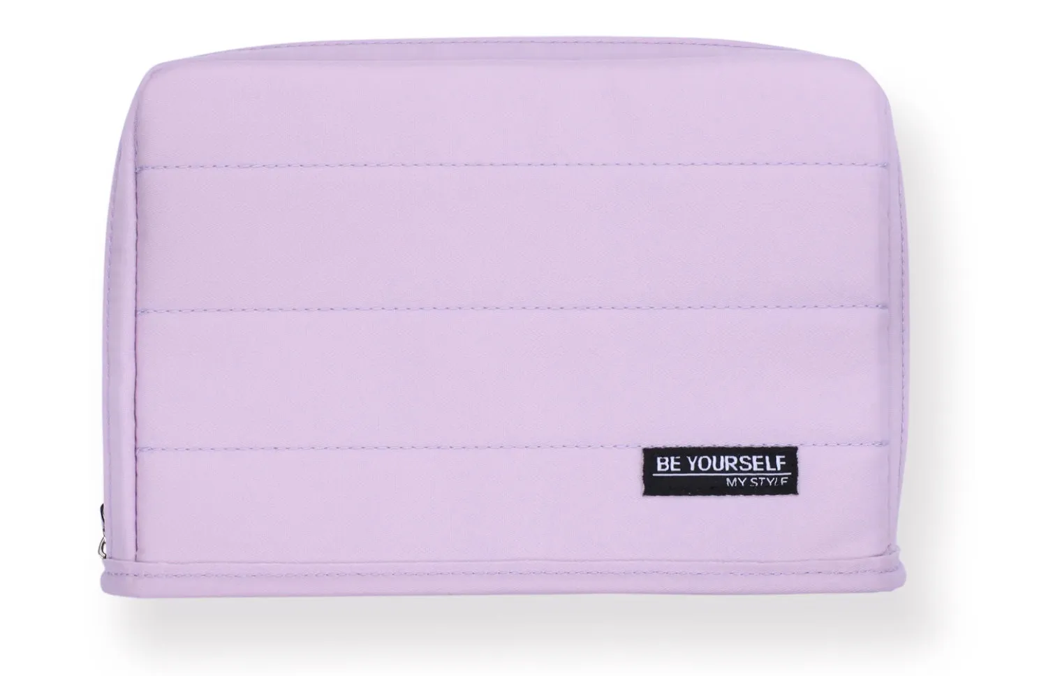 Organisation Pouch Pencil Case