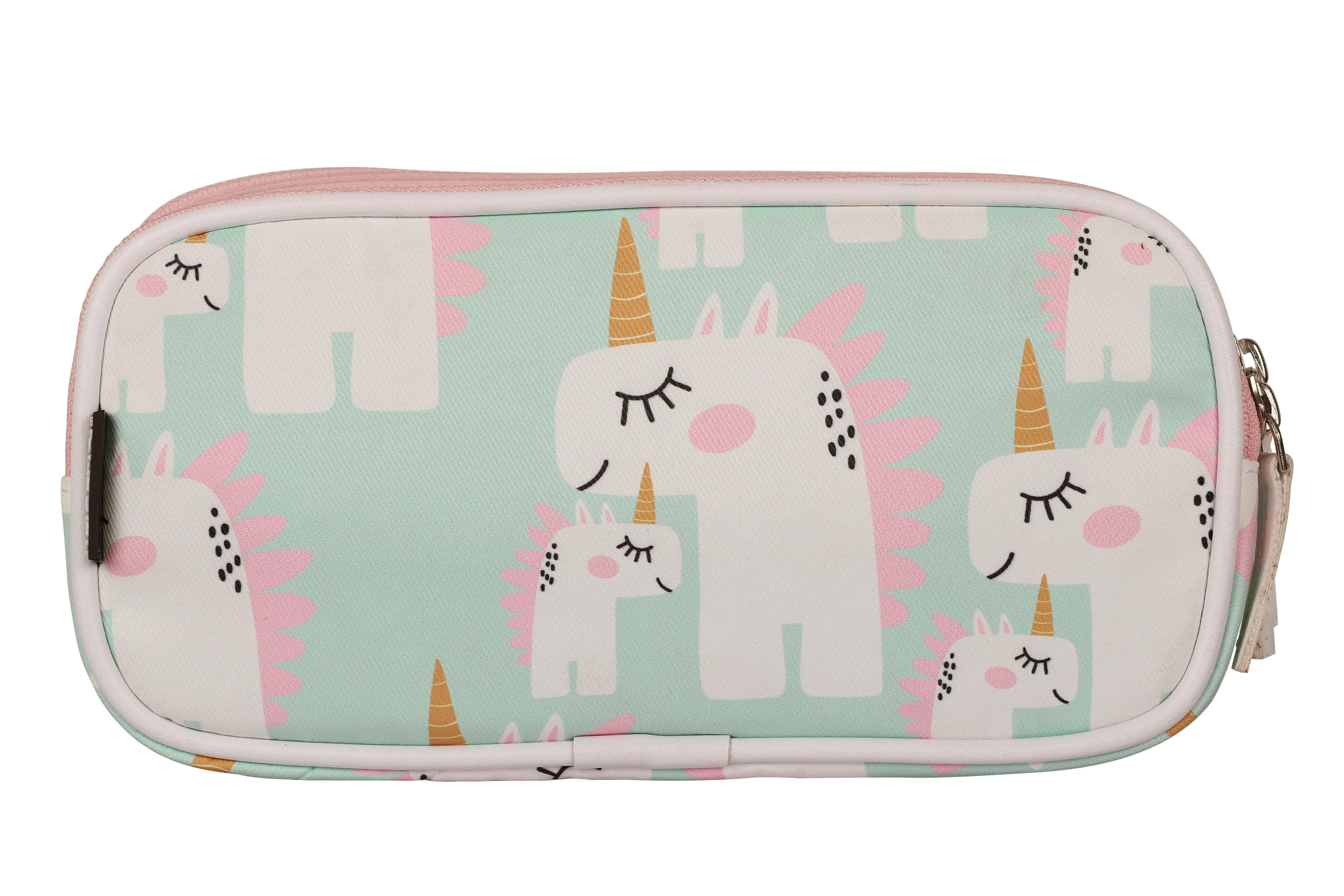 Pencil Case Unicorn