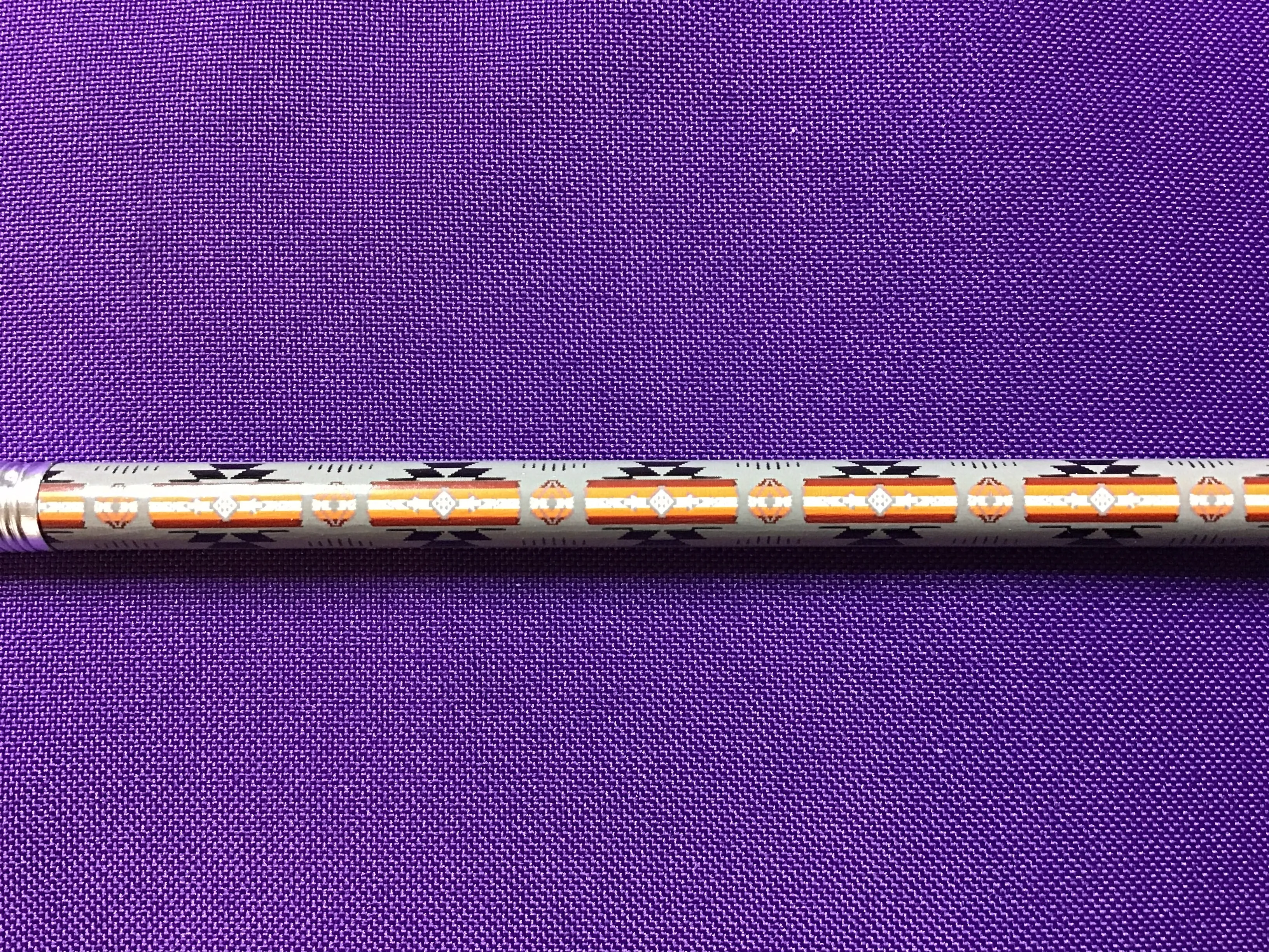 Pencil