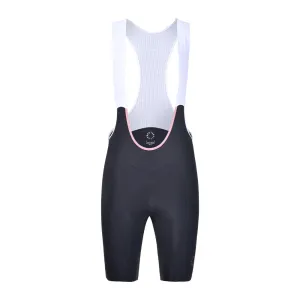 Racehorse Bib Short - Women's - Pro Black